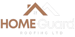 Home Guard Roofing