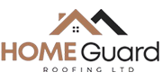 Home Guard Roofing