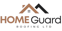 Home Guard Roofing