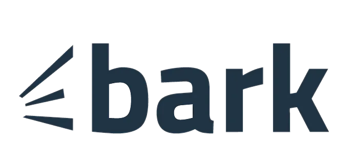 Partner Images